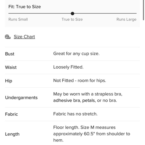 Easy Listening Slate Blue Cold-Shoulder Wrap Maxi Dress - Picture 5 of 5